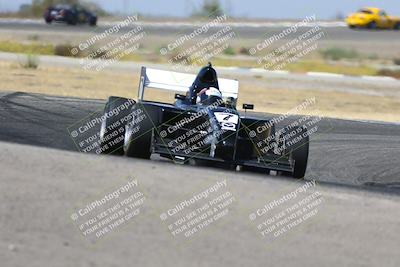 media/Sep-13-2025-Speed Ventures (Sat) [[d6c7200295]]/Orange/Session 3 (Sunset)/